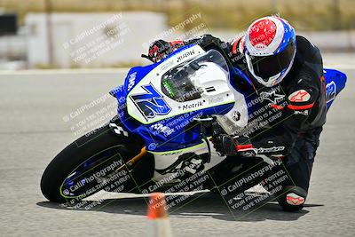 media/May-16-2025-2WTD (Fri) [[87c82739e1]]/B Group/Session 4 (Turns 7 and 8)/